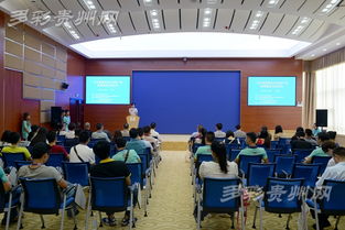 設計賦能文旅 以產品設計為引擎，驅動產業(yè)鏈與文化共融